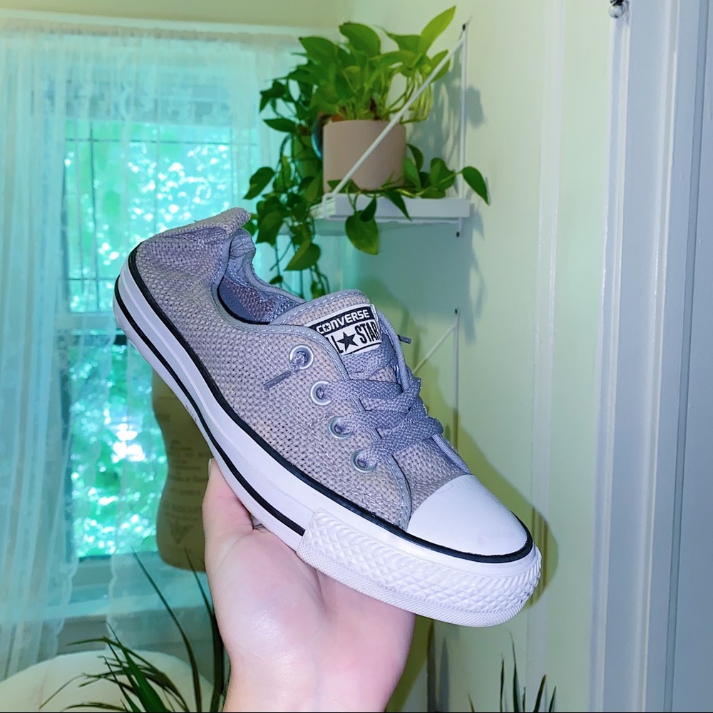 Converse Sneakers